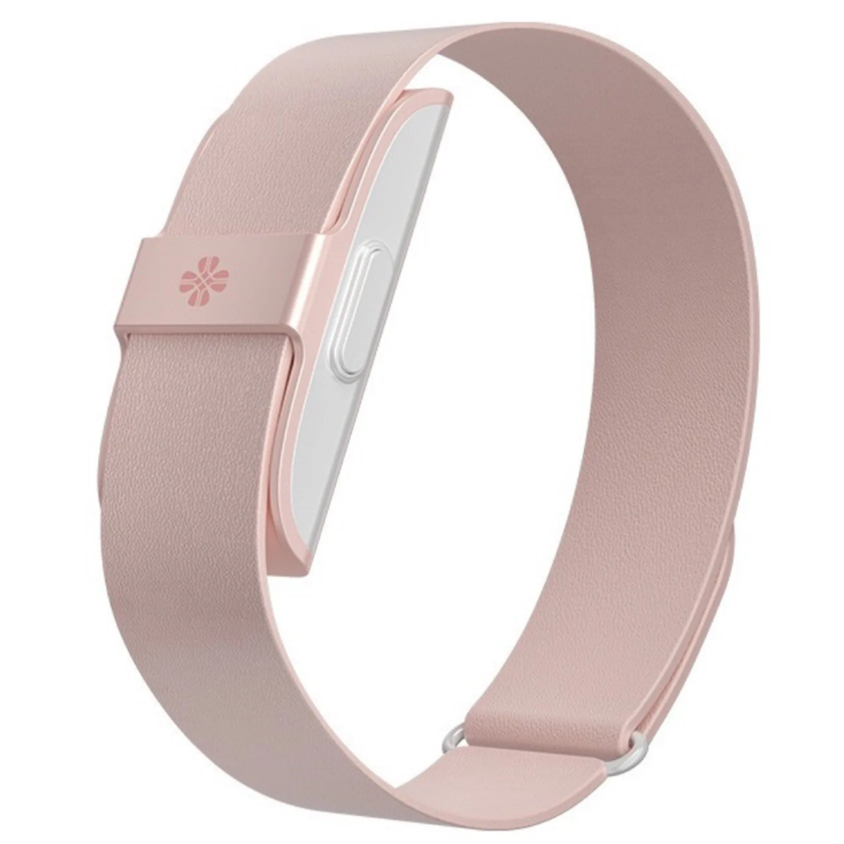 Wasserdichtes Smart-Armband AP – Korean Lifestyle App Bewertung und Preis