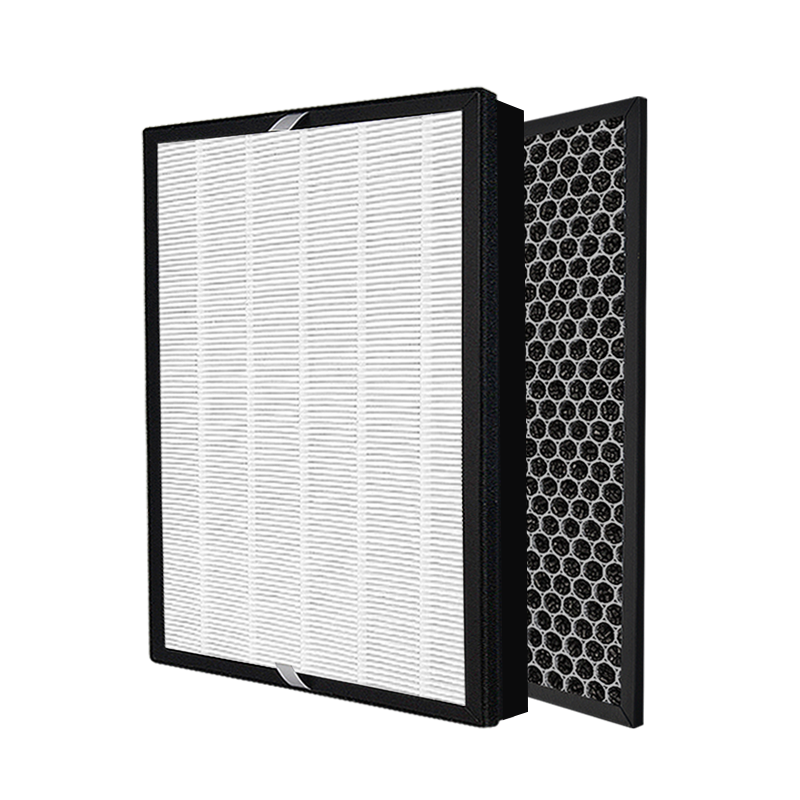 Für Coway Luftreiniger Storm A – Coway Air Purifier Storm Bewertung und Preis